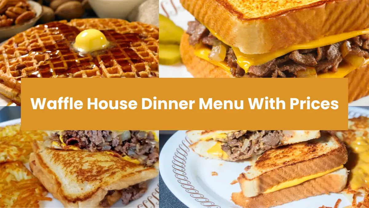 waffle-house-dinner-menu-with-prices-waffle-house-menu-prices