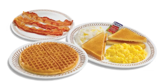 ALL-STAR SPECIAL™